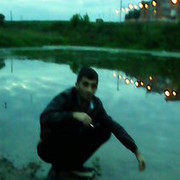  ,   SOS, 42 ,   