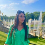 ���������� �����-���������, ���� ������� �����, 32 ����, ������������ ��� ������, ����� � ���������, c�������� ���������