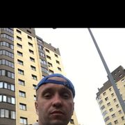 ���������� �������, ���� ������� �������, 42 ����, ������������ ��� ������, ����� � ���������