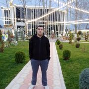 ���������� ����, ���� ������� �����, 31 ���, ������������ ��� ������, ����� � ���������