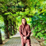  ,   Sabir, 28 ,   ,   , c 