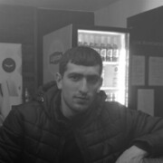  ,   Narek, 26 ,   ,   , c 