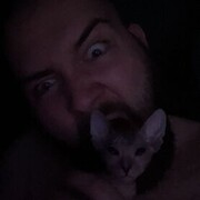 ���������� ������, ���� ������� �����, 29 ���, ������������ ��� c�������� ���������