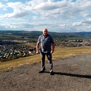 ���������� ���, ���� ������� ���������, 69 ���, ������������ ��� ������, ����� � ���������, c�������� ���������, ���������