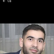 ���������� ������, ���� ������� �����, 30 ���, ������������ ��� ������, ����� � ���������