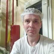 ���������� �������, ���� ������� ����, 49 ���, ������������ ��� ����� � ���������, c�������� ���������