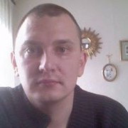  ,   Dmitry, 41 ,     , c 