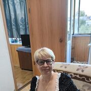  ,   , 58 ,   ,   