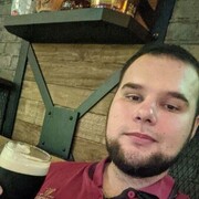  ,   Vladyslav, 26 ,   ,   , c , 