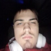 ���������� ������� ������, ���� ����� �����, 18 ���, ������������ ��� ������, ����� � ���������, ���������