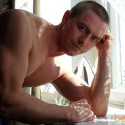  ,   VladiMiR, 49 ,   
