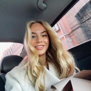  ,  , 37