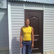  ,  oleg, 52