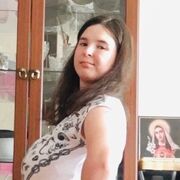  ,   , 30 ,   c 
