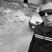 ���������� ������������, ���� ������� German, 26 ���, ������������ ��� ������, ����� � ���������