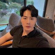  ,   Ken, 35 ,   ,   