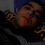  ,   , 28 ,   ,   , c 