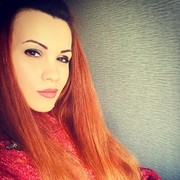 ���������� ������, ���� ������� �������, 29 ���, ������������ ��� ����� � ���������, c�������� ���������