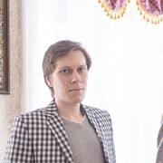 ���������� ����������, ���� ������� ������, 33 ����, ������������ ��� ������, ����� � ���������, c�������� ���������