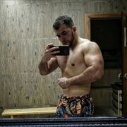 ���������� �������, ���� ������� Daler, 35 ���, ������������ ��� ������, ����� � ���������