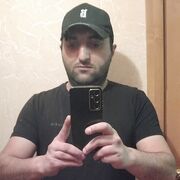 ���������� ������, ���� ������� �������, 32 ����, ������������ ��� ������, ����� � ���������