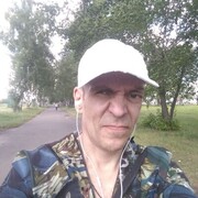  ,   , 44 ,   ,   , c , 