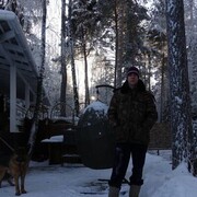 ���������� �����������, ���� ������� ������, 41 ���, ������������ ��� ������, ����� � ���������, c�������� ���������, ���������