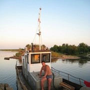 ���������� ���������, ���� ������� ��������, 43 ����, ������������ ��� ����� � ���������, c�������� ���������