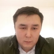 ���������� ������, ���� ������� Ali, 38 ���, ������������ ��� ������, ����� � ���������, c�������� ���������