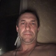  ,  , 47
