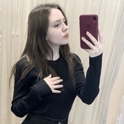 ���������� ������, ���� ������� ���, 22 ����, ������������ ��� ������, ����� � ���������, ���������