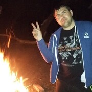 ���������� �����������, ���� ������� �������, 38 ���, ������������ ��� ������, ����� � ���������, c�������� ���������