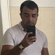 ���������� ����������, ���� ������� �����, 32 ����, ������������ ��� ������, ����� � ���������