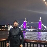 ���������� ������, ���� ������� �����, 29 ���, ������������ ��� ������, ����� � ���������