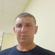  ,   Sasha, 41 ,     , c 