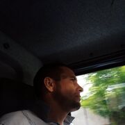  ,   , 35 ,     , c 