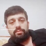 ���������� �������, ���� ������� ����, 35 ���, ������������ ��� ������, ����� � ���������, c�������� ���������, ���������