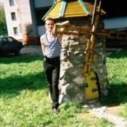  ,   , 57 ,   