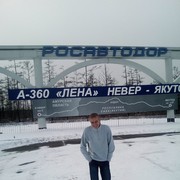  ,   , 37 ,     , c 