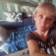  ,   , 43 ,   ,   , c 