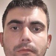  -,  Ali, 28