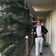  ,   , 33 ,   ,   