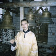 ���������� ����