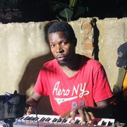 ���������� ������, ���� ������� Josephlubega, 32 ����, ������������ ��� ������, ����� � ���������, c�������� ���������, ���������