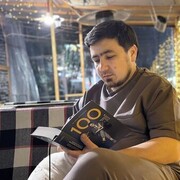  ,  Salikh, 33