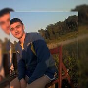 ���������� ������, ���� ������� Artem, 34 ����, ������������ ��� ������, ����� � ���������, c�������� ���������, ���������