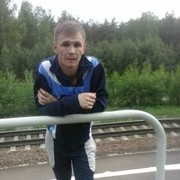 -,   , 37 ,   