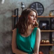 ���������� �����, ���� ������� ���������, 35 ���, ������������ ��� ������, ����� � ���������, c�������� ���������, ���������