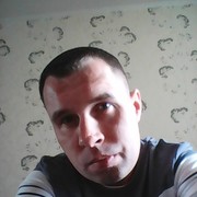 ���������� ������, ���� ������� ����, 44 ����, ������������ ��� ������, ����� � ���������, c�������� ���������