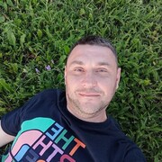 ���������� ������, ���� ������� ������, 42 ����, ������������ ��� ������, ����� � ���������